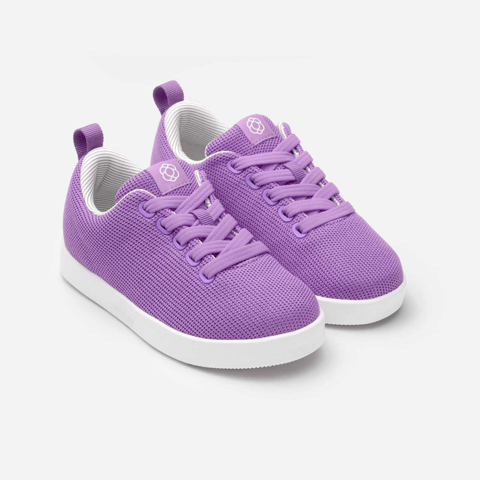 Kids | Model 123 | Purple