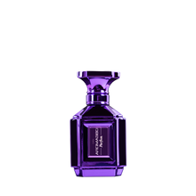 Parfum | Purple