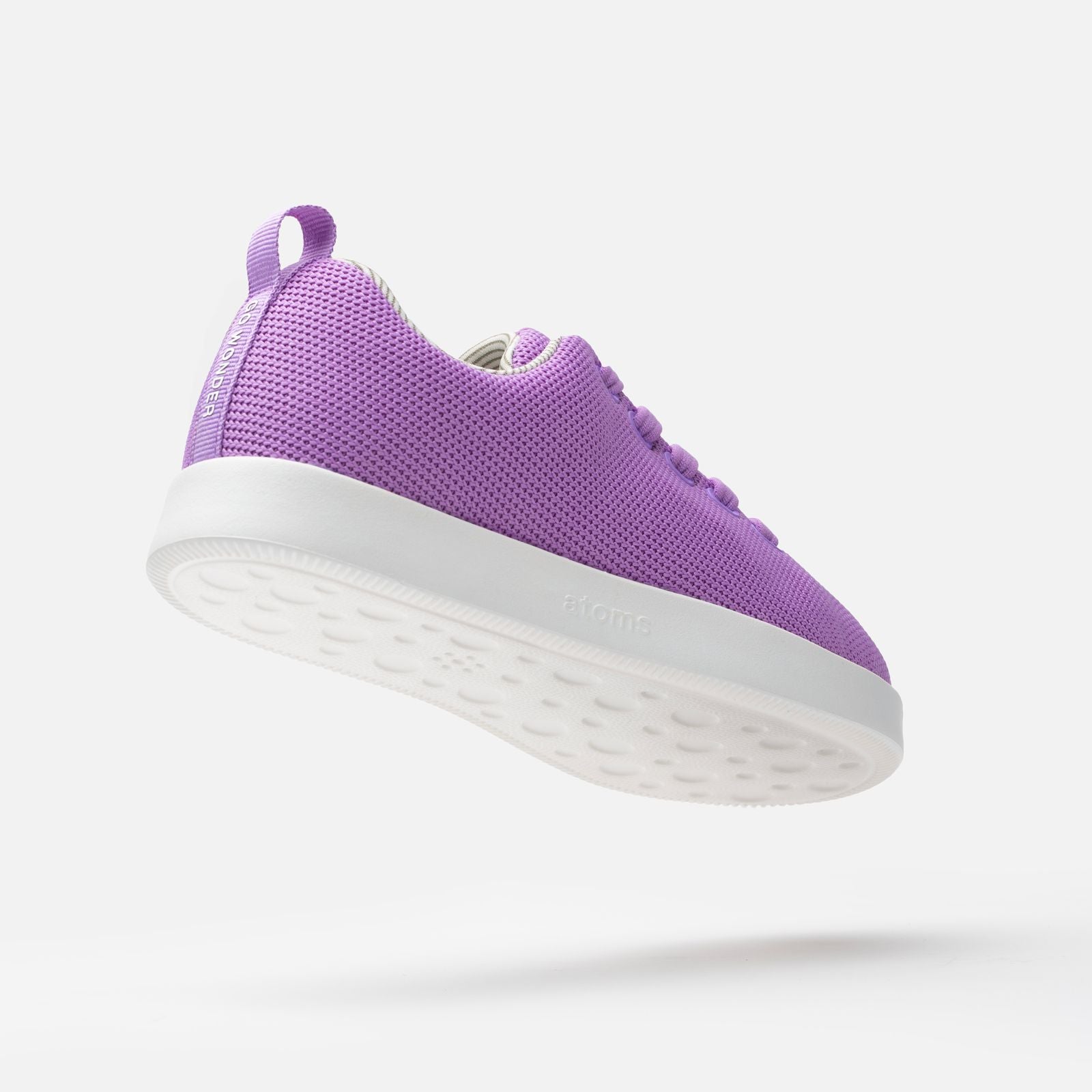 Kids | Model 123 | Purple