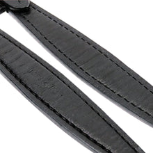 Louis Vuitton | Pre-Owned Monogram Surene BB | Brown