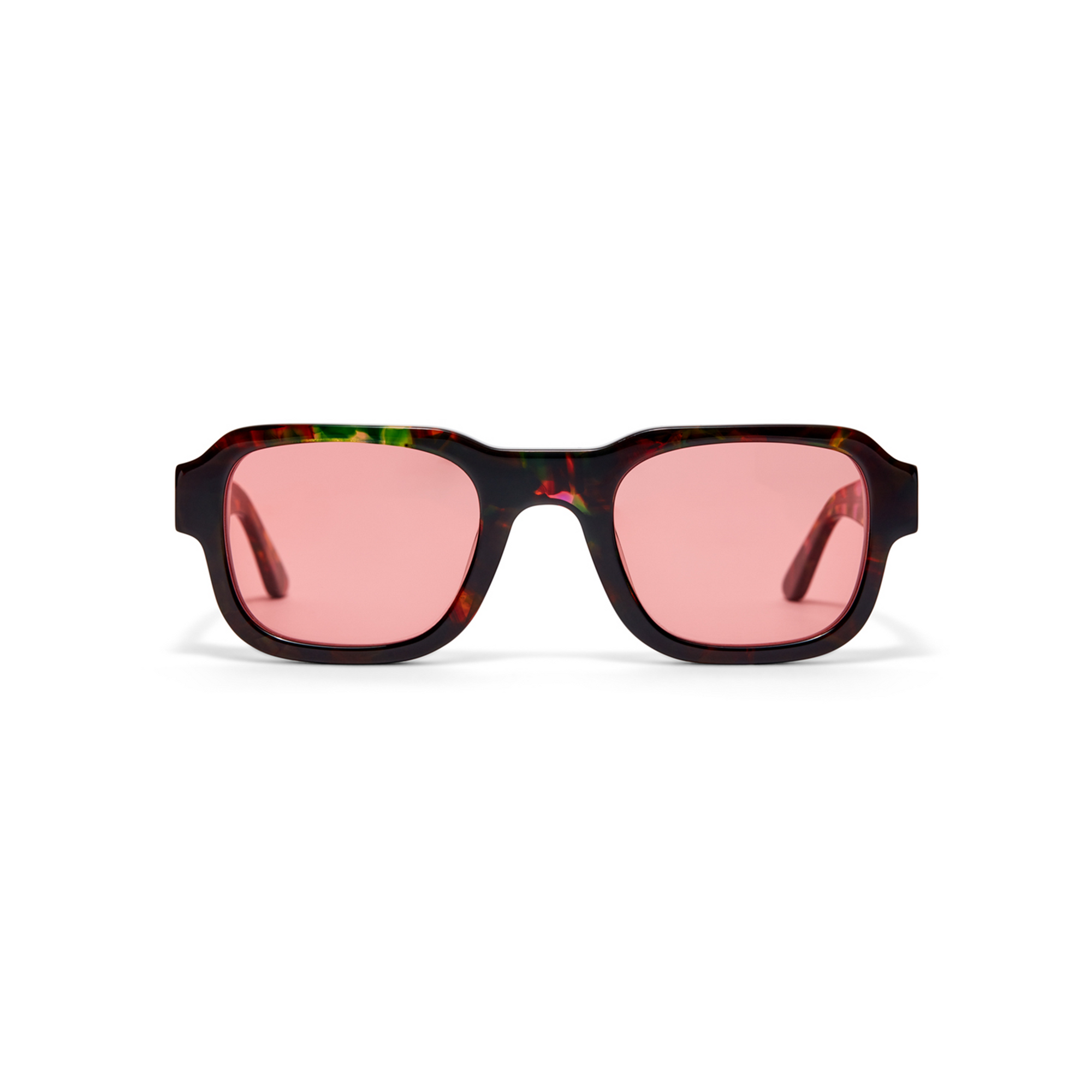 Reverb | Fantasy | Rose Lenses