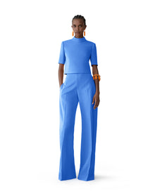 Diane Pant | Bluebell