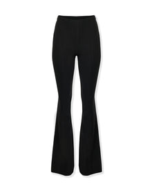 Kenny Pant | Black