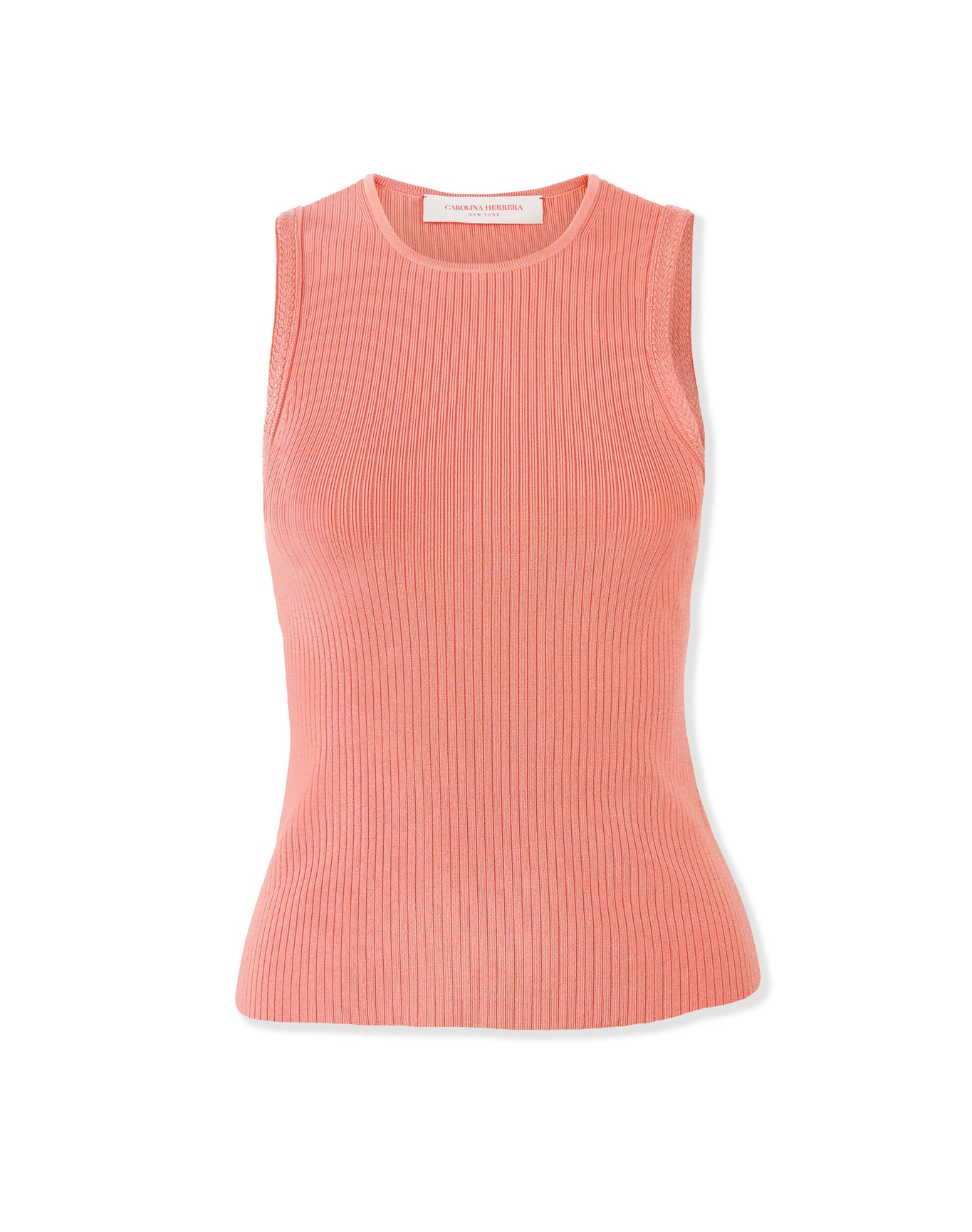 Sleeveless Tank | Sunset