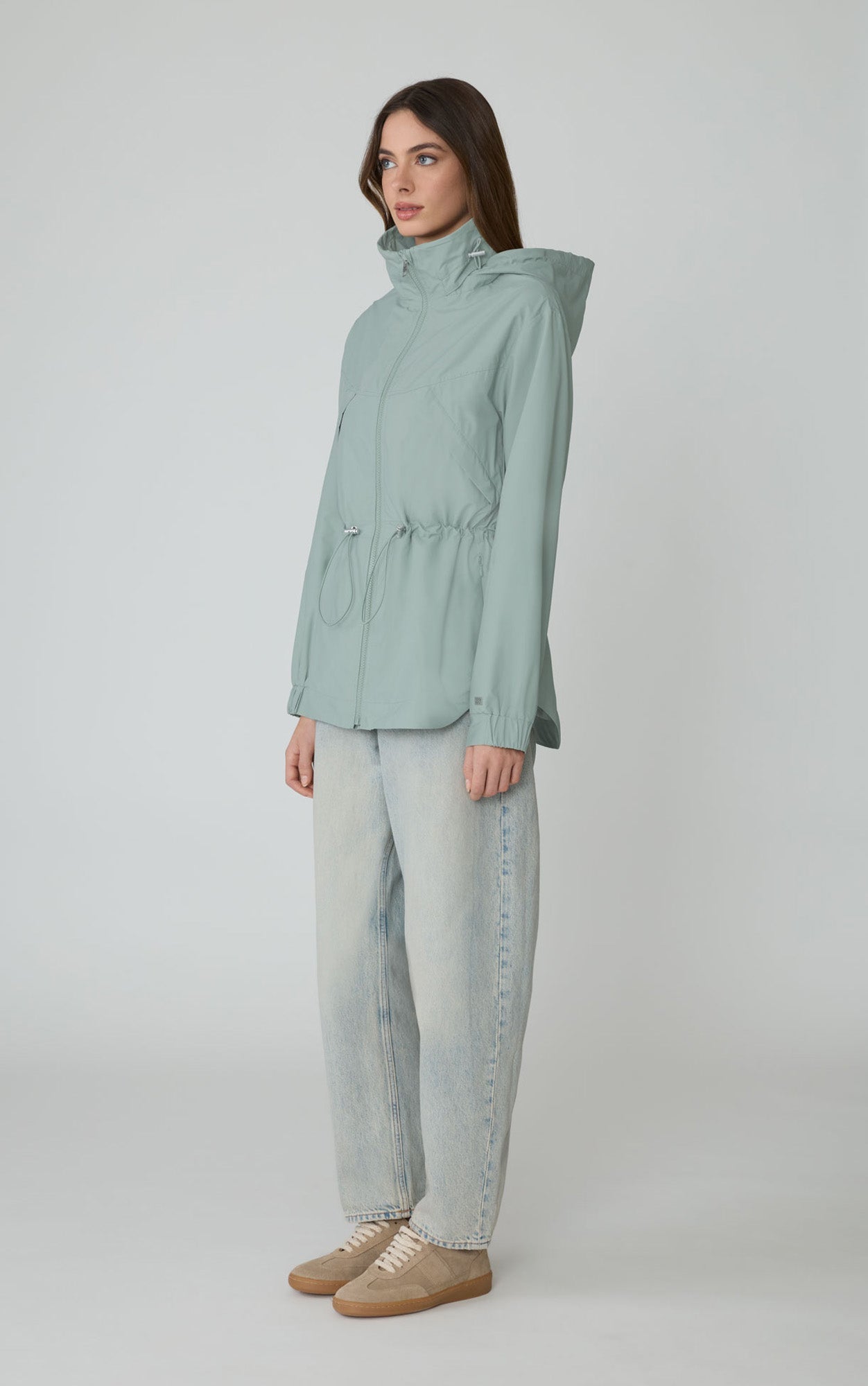 Fern