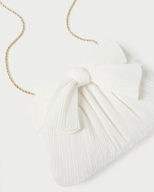 Color: White