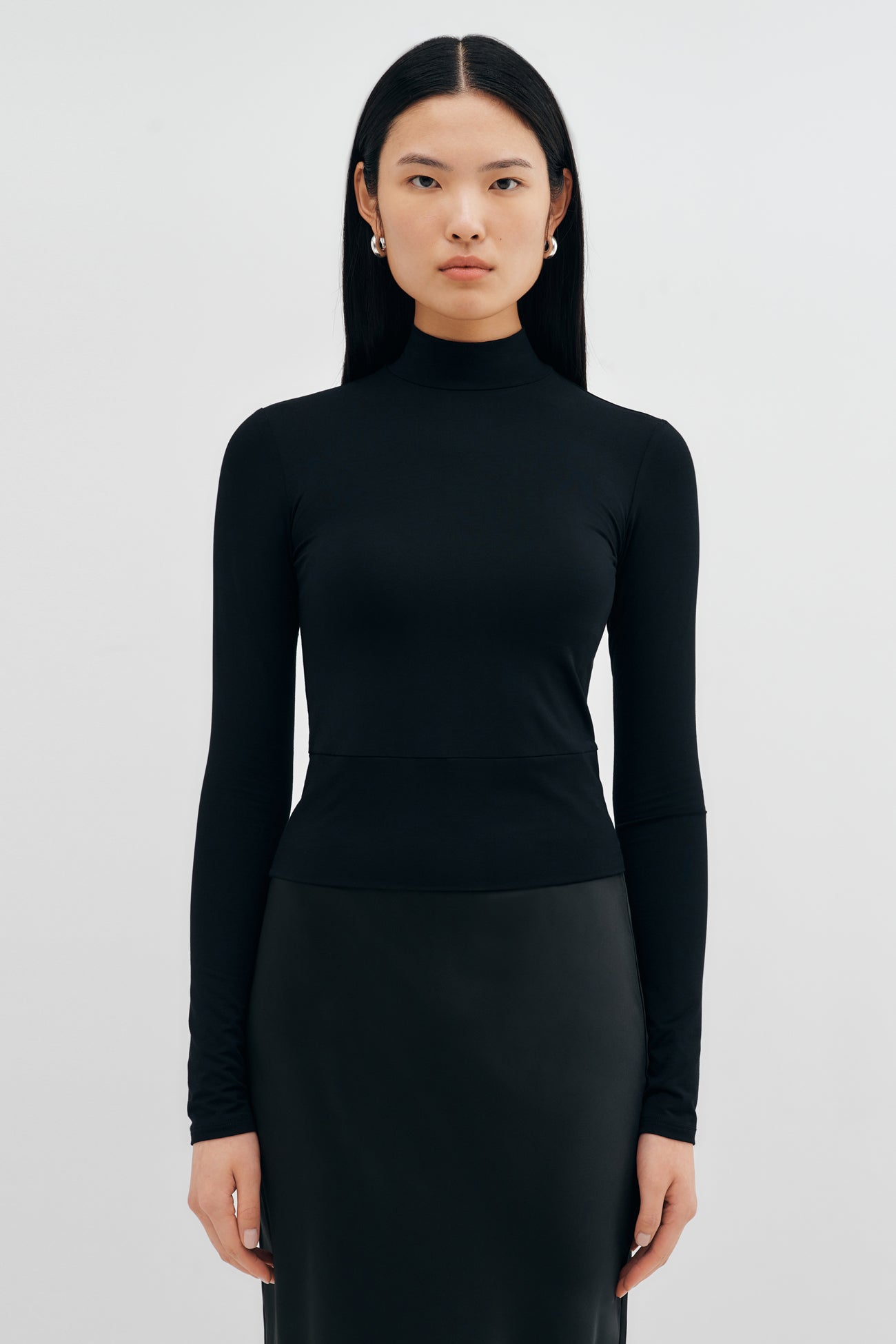 #Black