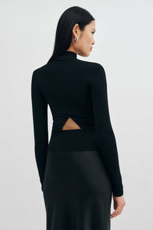 #Black