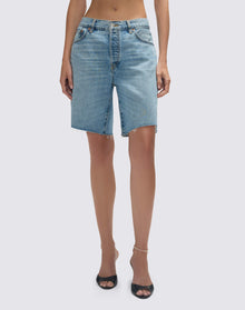 collection:denim,collection:shorts-skirts