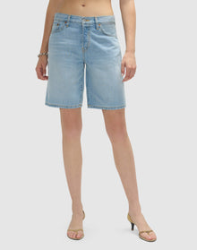 collection:denim,collection:shorts-skirts