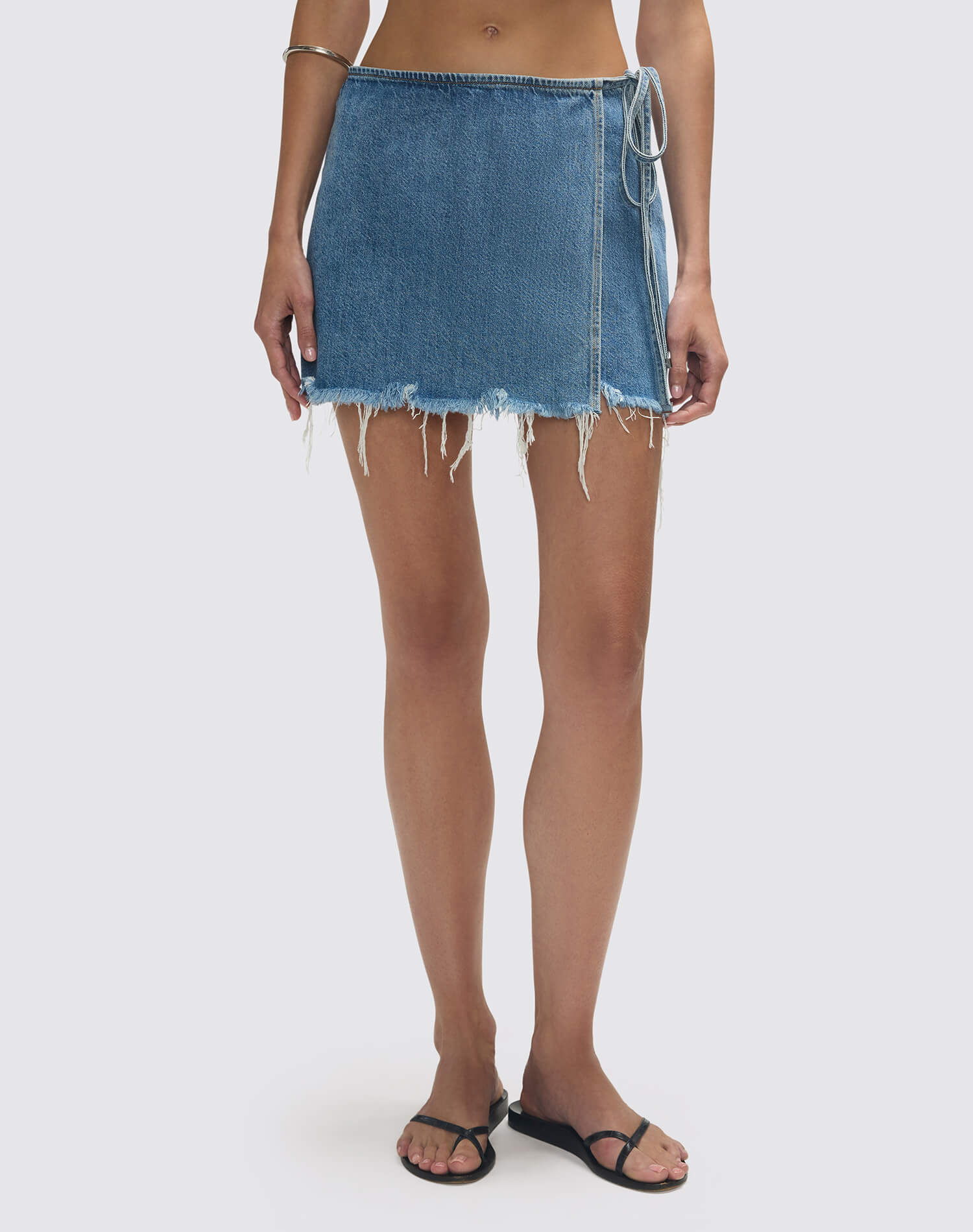 collection:denim,collection:shorts-skirts