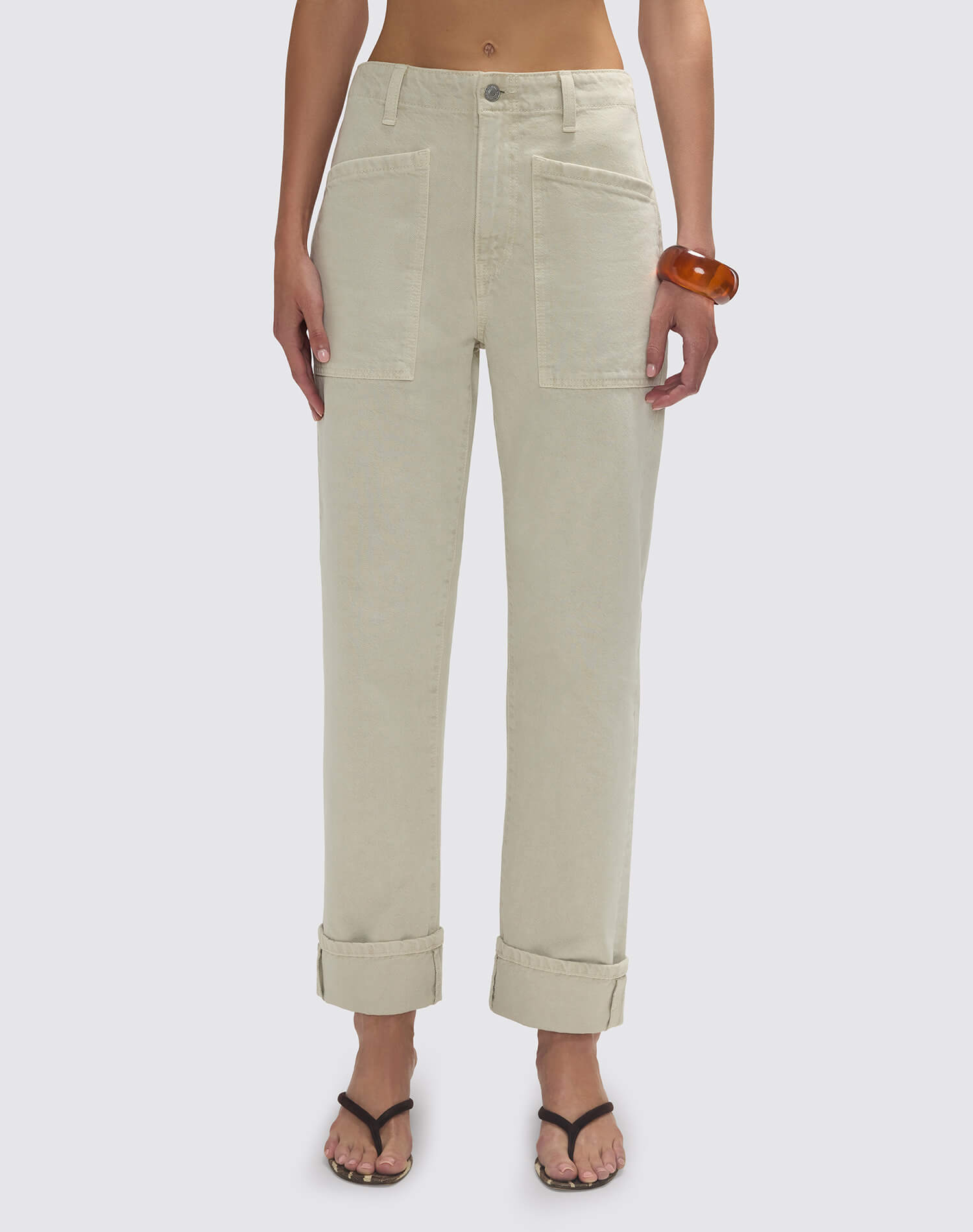 collection:denim,collection:straight-leg