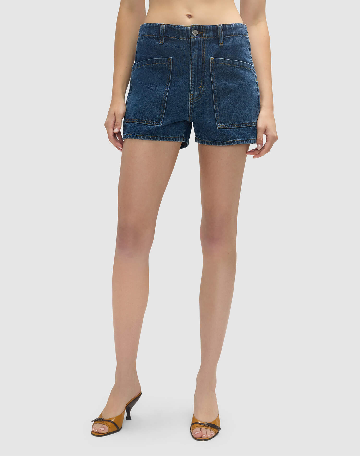 collection:denim,collection:shorts-skirts