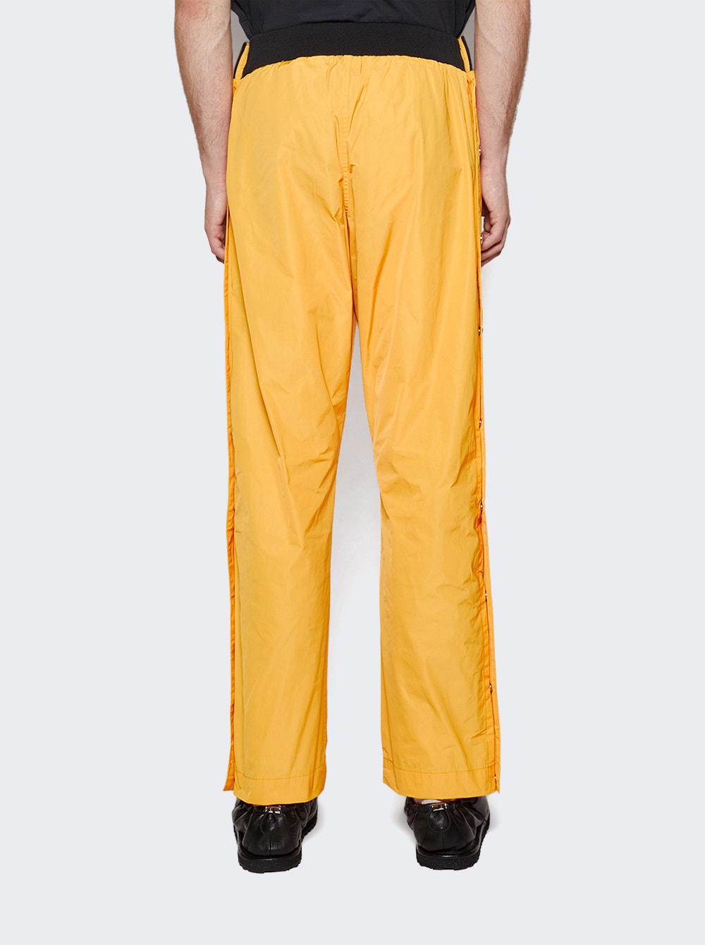Men | Gallery Dept | Rec Pant | Gold