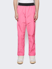 Men | Gallery Dept | Rec Pant | Pink