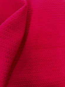 Dina Bottom | Red Cherry