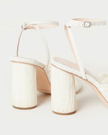 Color: Pearl