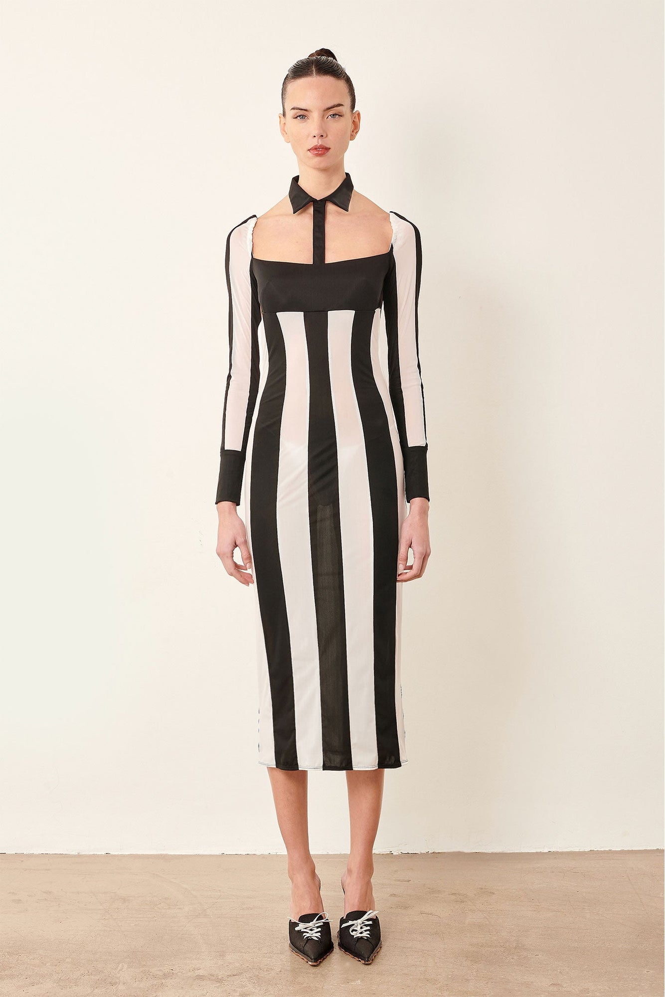 Poster Girl | Womens | Ref Dress Poster Girl | Womens | Ref Dress