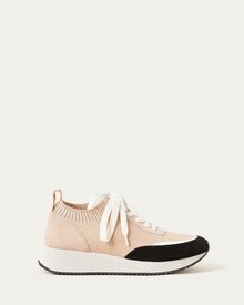 Color:Natural/Black