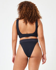 Black | Model: Amber (size: XL)