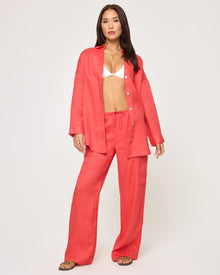 Grapefruit | Model: Jocelyn (size: S)