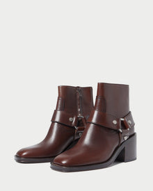 Color: Espresso