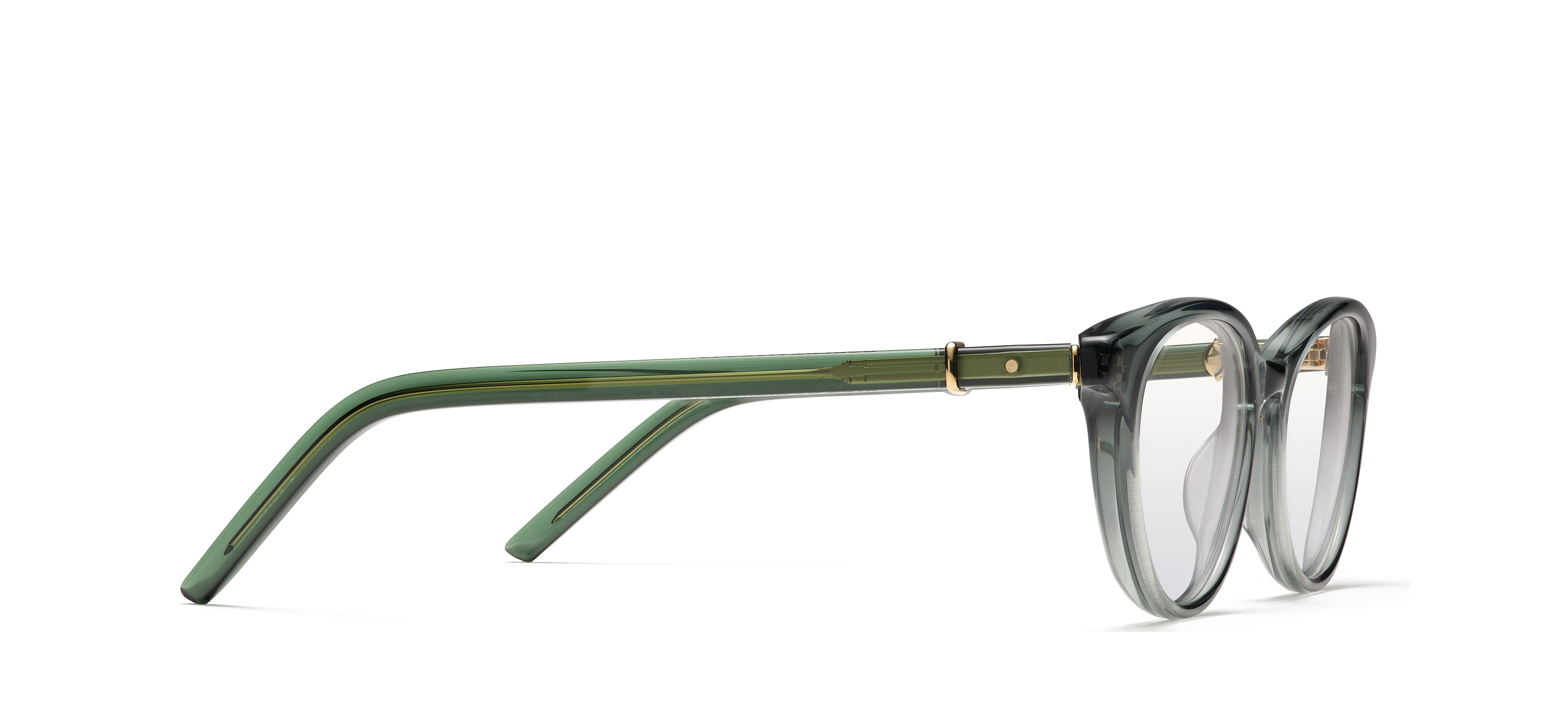 RMNYC 1025 | Optical | Sage 472 | Robert Marc NYC