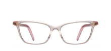 RMNYC 1026 | Optical | Pastel Rose 471 | Robert Marc NYC