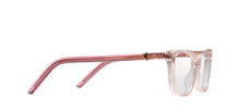 RMNYC 1026 | Optical | Pastel Rose 471 | Robert Marc NYC