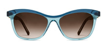 RMNYC 5036 | Sunglass | Aqua 504 | Robert Marc NYC