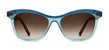 RMNYC 5036 | Sunglass | Aqua 504 | Robert Marc NYC