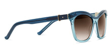 RMNYC 5036 | Sunglass | Aqua 504 | Robert Marc NYC