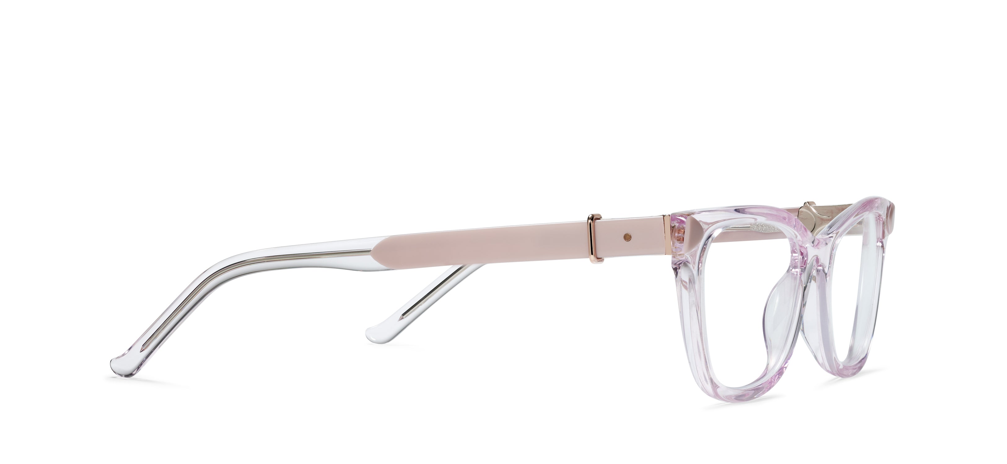 RMNYC 1032 | Optical | Strawberry Shake 486 | Robert Marc NYC