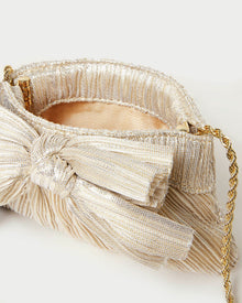 Color: Platinum