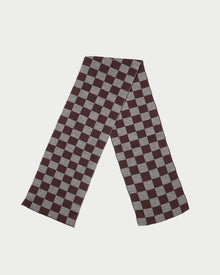 Color: Espresso/Dark Grey