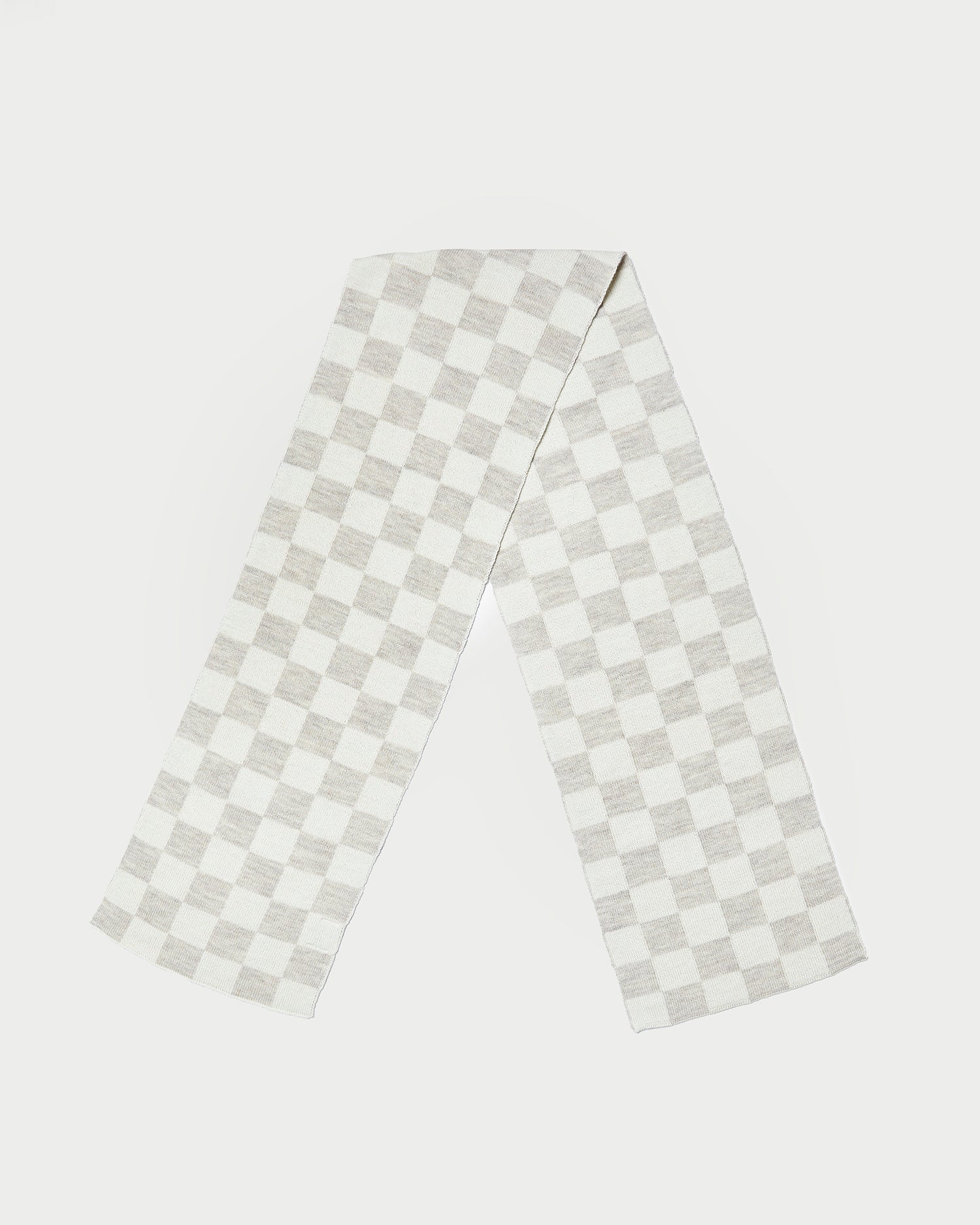 Color: Oatmeal Plaid