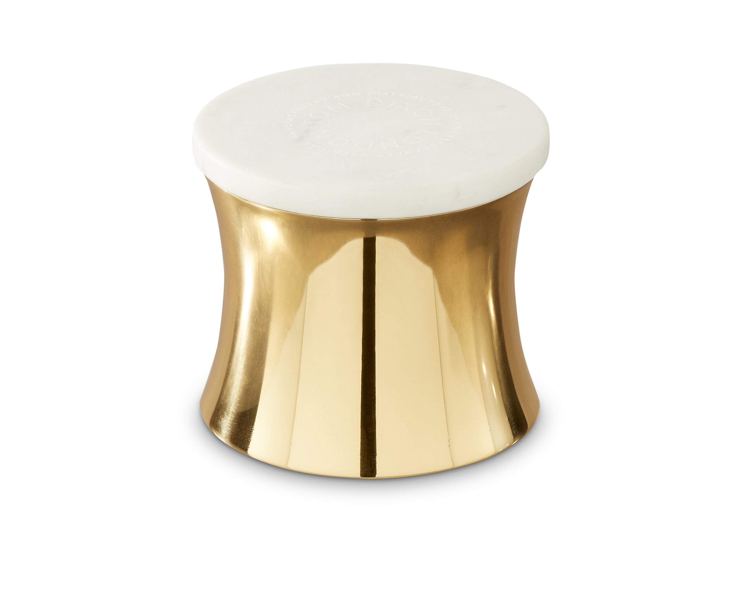 Eclectic Candle Large | Root