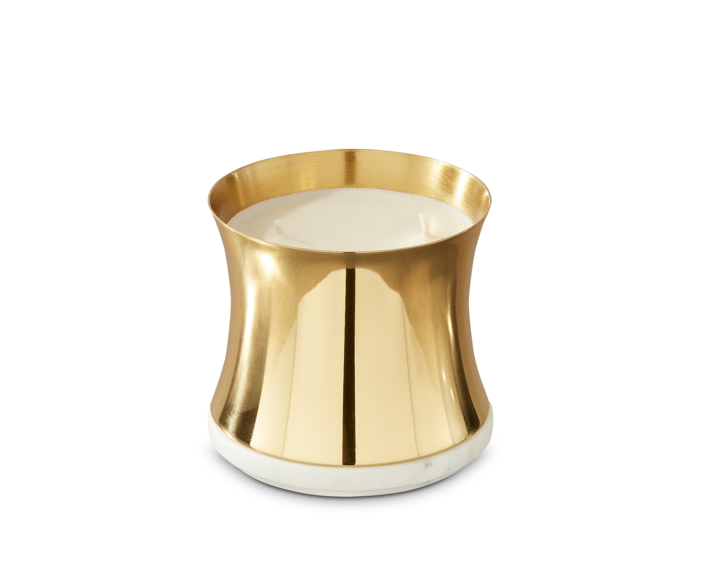 Eclectic Candle Large | Root