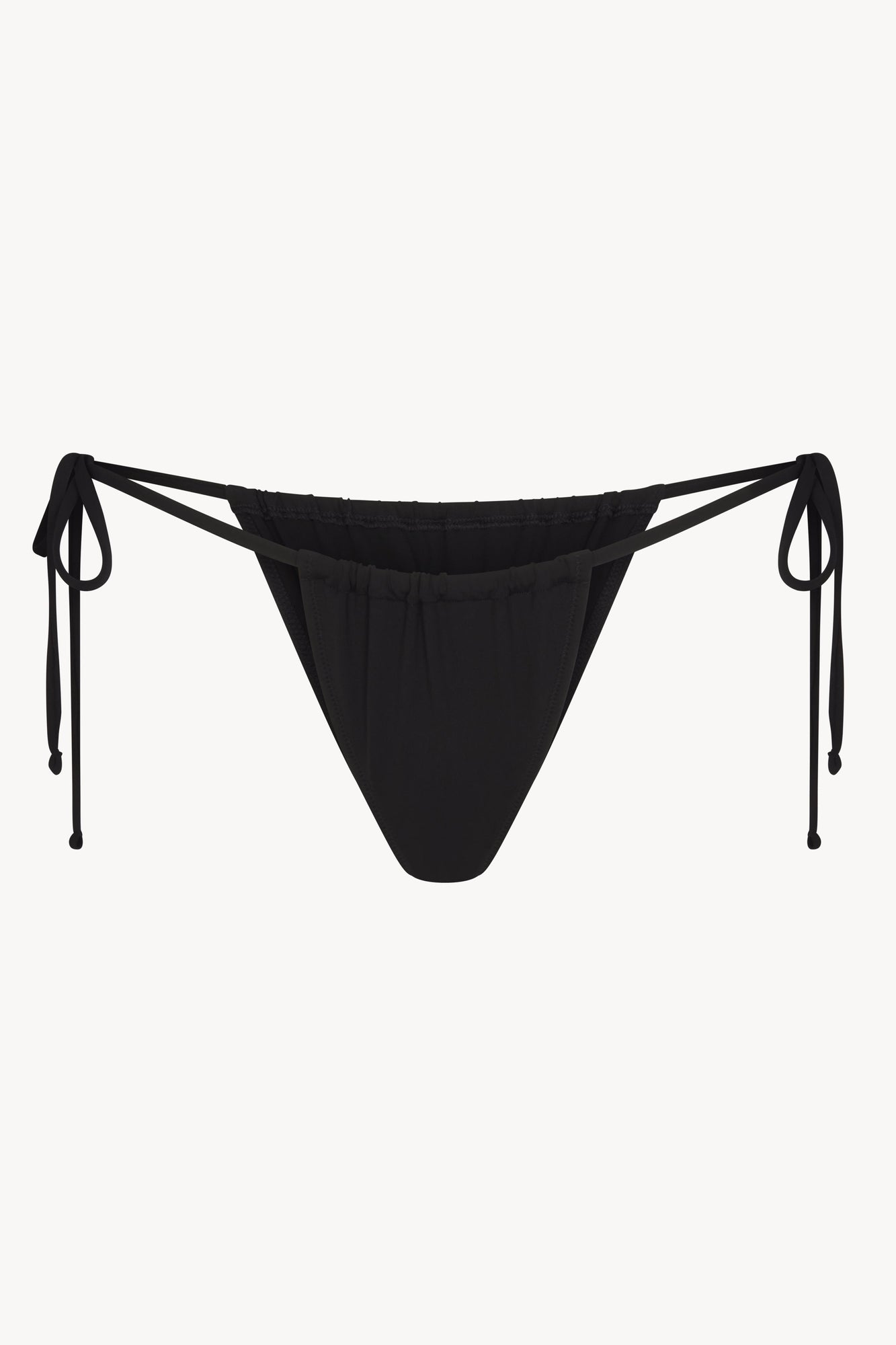 ROSIE BOTTOM - ETERNE