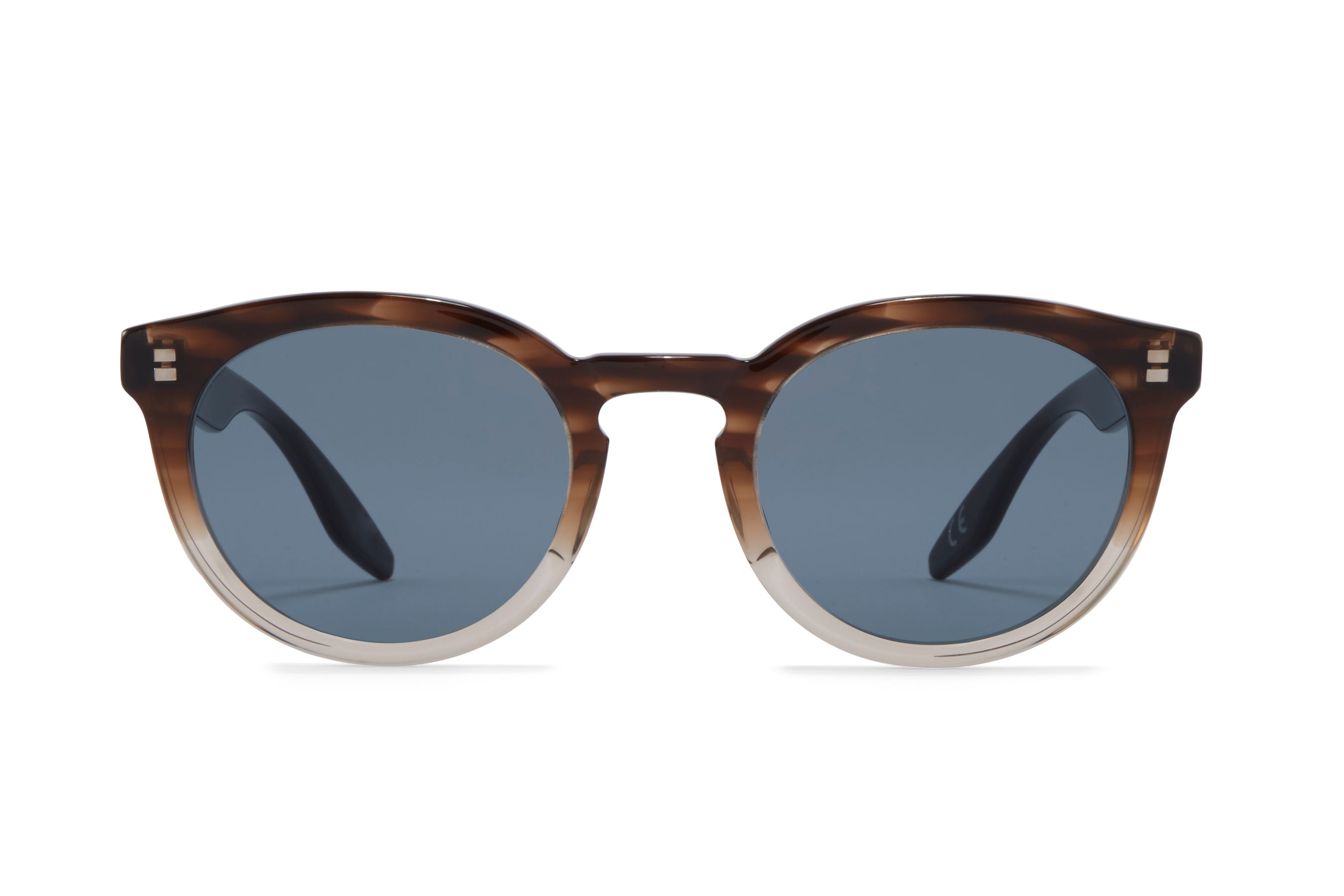 Mens | ROURKE | Tornade Gradient | Round