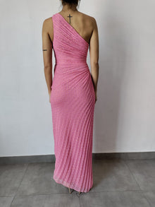 Bree Maxi Dress