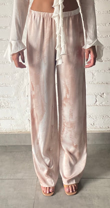 Rococo Sand | Ryan Pant | Light Brown