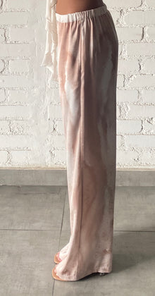 Rococo Sand | Ryan Pant | Light Brown