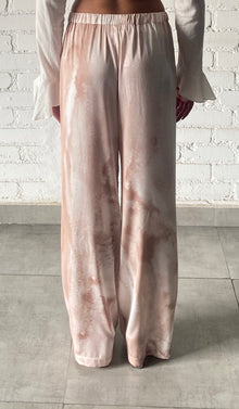 Rococo Sand | Ryan Pant | Light Brown