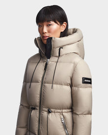 Women | TATYANA - 8123557 | Cement