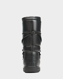 Women | TISH Winter Boot | Black