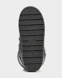 Women | TISH Winter Boot | Black