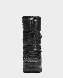Women | TISH Winter Boot | Black