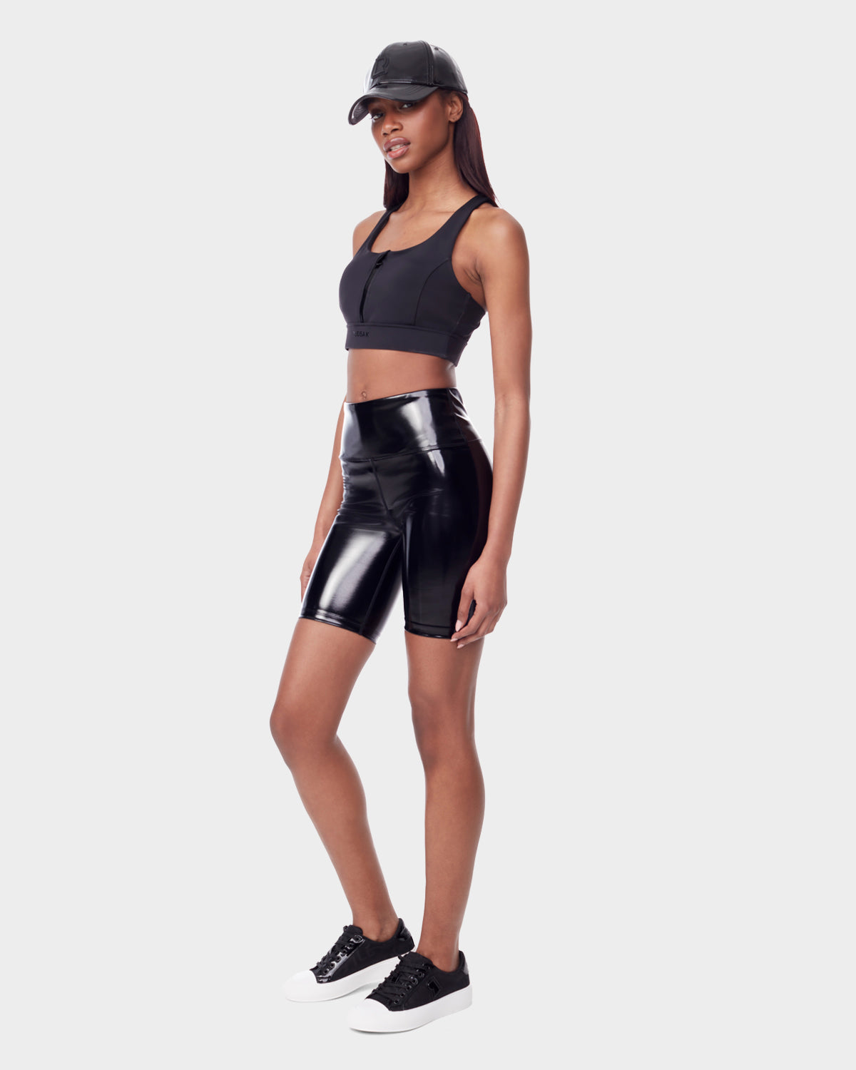 Women | BRIA - 8523016 | Black