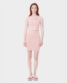 Women | JESS - 8523042 | Blush